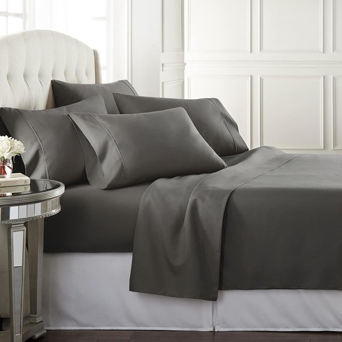 Danjor linens set 6 - set, di