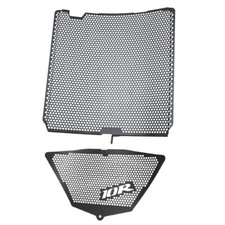 Kit protezione radiatore +