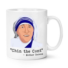 Mother Teresa Mento The C NT