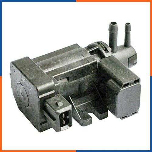 Valvola egr per opel 9099 - per,