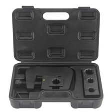 Fs-7843 Pinza pressa idraulica