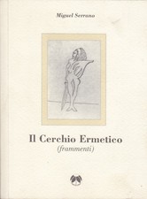 Miguel serrano cerchio - miguel,