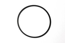 CD PLAYER CAMBRIDGE AUDIO AZUR 340C 540C 550C 640C V1 V2 CINGHIA CASSETTO NUOVA!