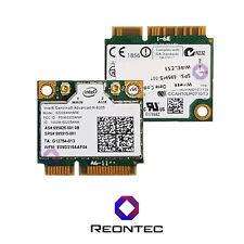 Scheda WiFi Intel 62205ANHMW