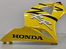 Carena destra Honda CBR 900 /
