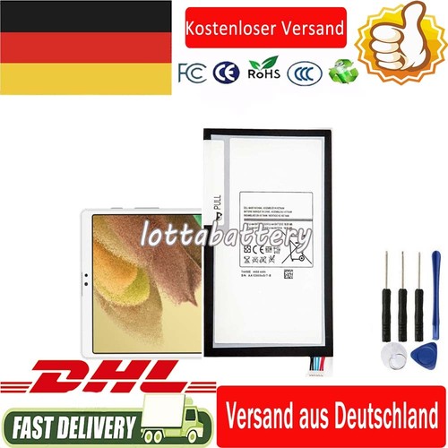 Batteria t4450e per - per, samsung