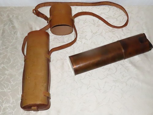 Aspirationspsicomtro fuess - aspirationspsicomtro, r.
