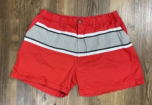 Chubbies university georgia - chubbies,