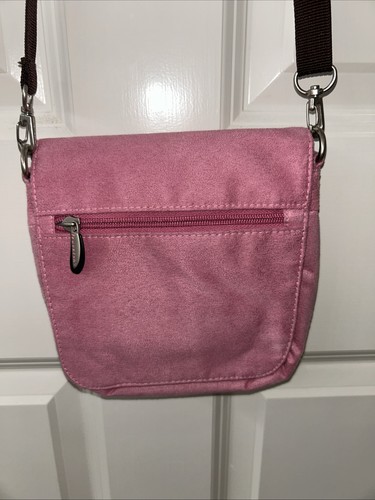 Borsa travelon convertibile - borsa,