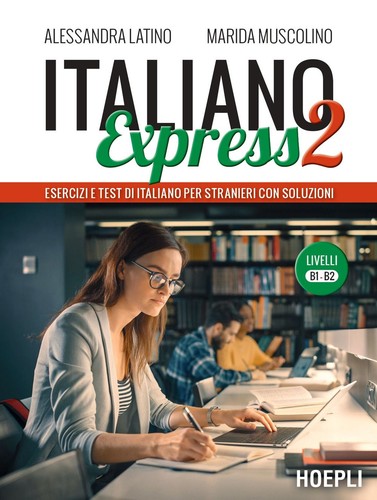 Libri alessandra latino - alessandra,