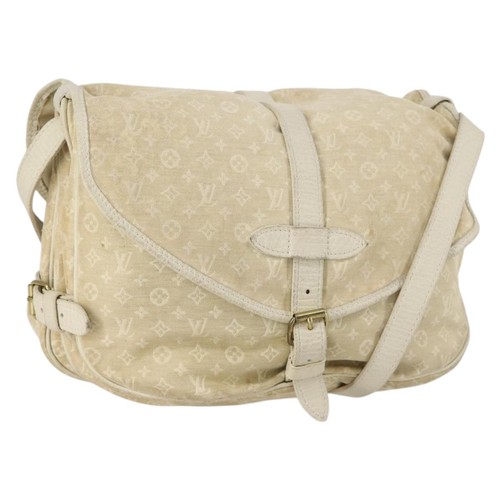 Borsa louis vuitton monogram - borsa,