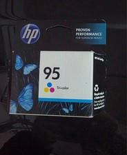 HP ink cartridges for your
