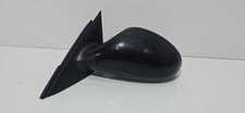 Ricambi Usati Specchio Specchietto Retrovisore SX Sinistro Seat Ibiza 2002  2009