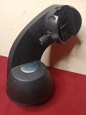 Braccio forcella ricambio telescopio Celestron NexStar 130SLT - **NON TESTATO PER RICAMBI**