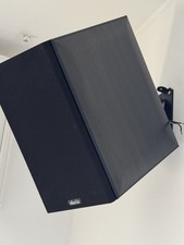 Indiana Line  cassa acustiche