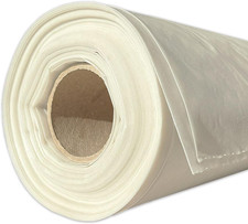 Telo Di Protezione Pittura in