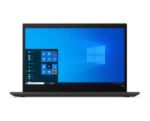 Lenovo thinkpad t14s - thinkpad,