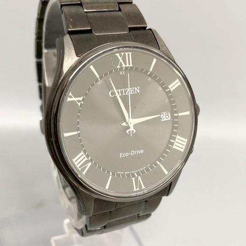 Orologio uomo citizen - orologio, da