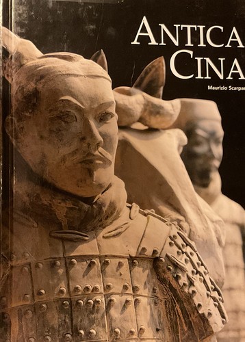 Grandi civilta del - civilta,