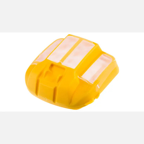 Husqvarna 505126305 filtro - husqvarna,