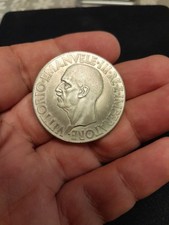 Falso D'epoca REGNO D'ITALIA