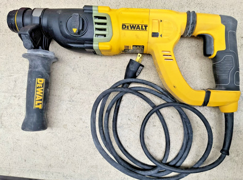 Dewalt trapano percussione - dewalt,