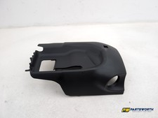 Telo piantone sterzo inferiore