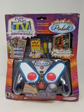 Jakks Pacific Classic Arcade
