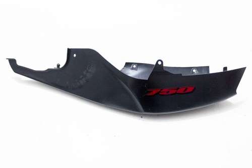 Suzuki gsxr 750 2006 2007 - gsxr,