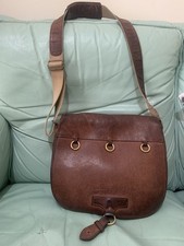 Borsa Zippo