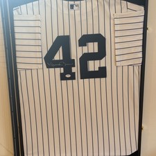 MAGLIA UFFICIALE MARIANO