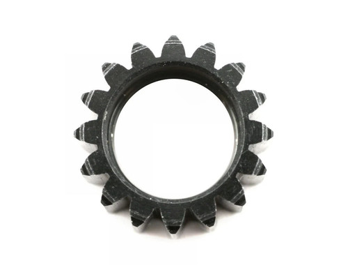 Pignone mugen seiki denti - seiki,