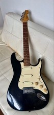 Fender Japan STR-850LS Lace