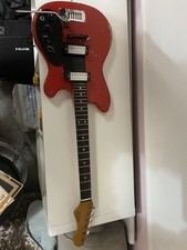 Hofner 172 vintage - anni 60