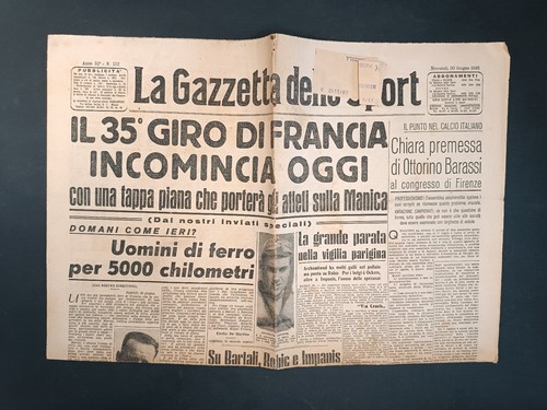 Rivista gazzetta dello - rivista,