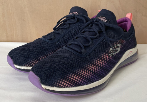 Skechers skech air memory foam - skech-air,