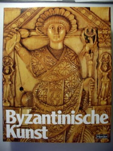 Große epochen der weltkunst - große,