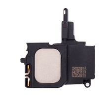 Ricambio altoparlante suoneria altoparlante iPhone 5S SE altoparlante iPhone SE