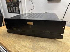 PARASOUND HCA-1200 II