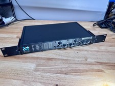 Metric Halo Mobile I/O ULN-2