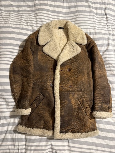Alexander mcqueen giacca - alexander,