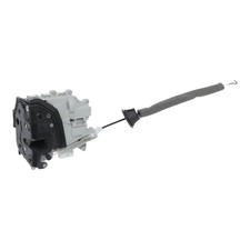 Audi A5 8T attuatore porta