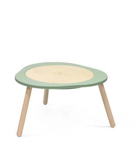 Stokke mutable tavolo da - mutable,