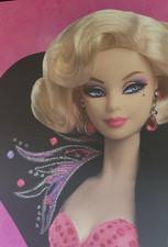 Spedizione veloce barbie - veloce,