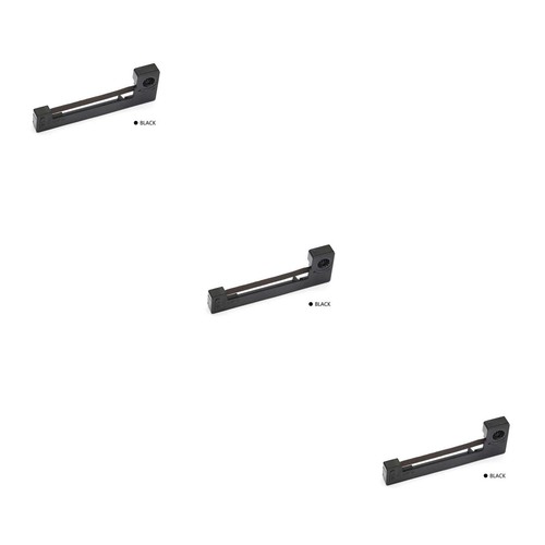 Pezzi cartuccia nastro - cartuccia,