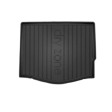 FROGUM Supporto vano bagagli /