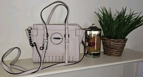 Borsa tracolla calvin klein - a,