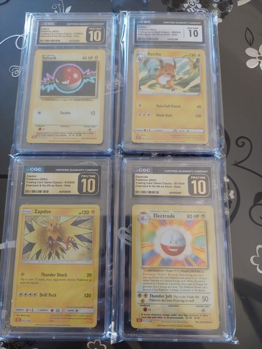 Pokemon lotto carte - lotto,