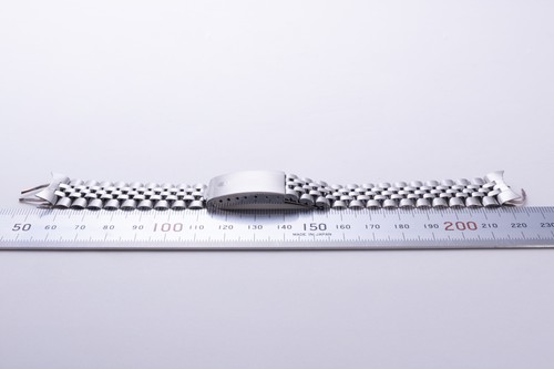 Rolex 20mm 6251h bracciale - 20mm,