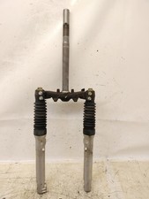 FORCELLA ANTERIORE PER SYM JET
